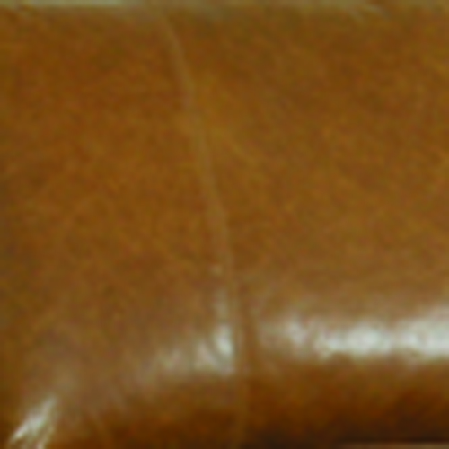 Norwalk Milford 944557+16Brown Leather Sectional Sofa with Chaise